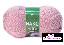 Astra Nako-10275
